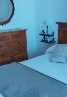 Muros House | Casa Gerente: A 4-Star Family-Friendly Retreat