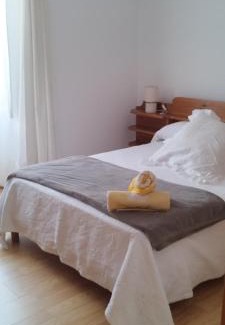 Muros House | Casa Gerente: A 4-Star Family-Friendly Retreat