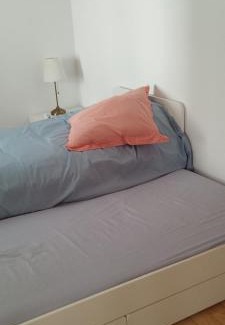 Muros House | Casa Gerente: A 4-Star Family-Friendly Retreat