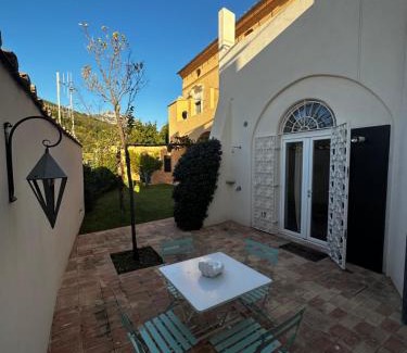 Benincasa House | Family-Friendly Escape at Casa Già – Rated 8.6/10!