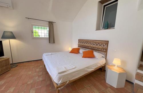 Benincasa House | Family-Friendly Escape at Casa Già – Rated 8.6/10!