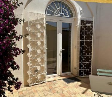 Benincasa House | Family-Friendly Escape at Casa Già – Rated 8.6/10!