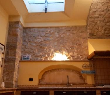 Itri Apartment | Casa Giò: Highly Rated Stay with Family & Pet Amenities