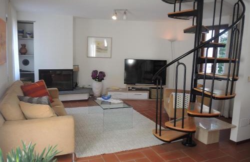 Terre di Pedemonte House | Family-Friendly Retreat at Casa Gialla - Rated 9/10