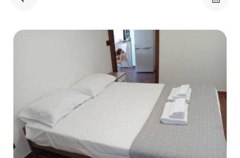 Capaci Apartment | Discover Casa Giambona: Pet & Child Friendly Getaway