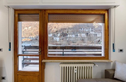 Piode Apartment | Experience Casa Gianpaolo: Pet-Friendly with 9.3/10 Rating