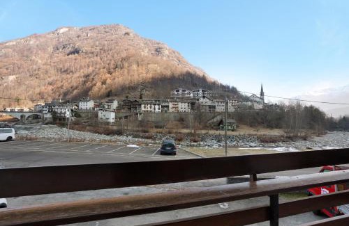 Piode Apartment | Experience Casa Gianpaolo: Pet-Friendly with 9.3/10 Rating