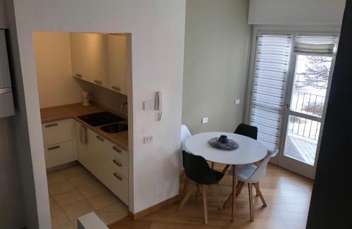 Santa Maria Maggiore Apartment | Discover Casa Giant Santa Maria Maggiore - Family Friendly Stay