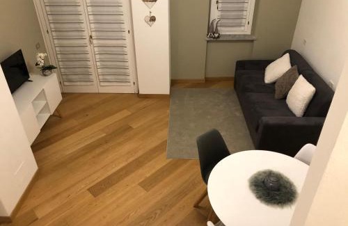 Santa Maria Maggiore Apartment | Discover Casa Giant Santa Maria Maggiore - Family Friendly Stay