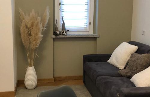 Santa Maria Maggiore Apartment | Discover Casa Giant Santa Maria Maggiore - Family Friendly Stay