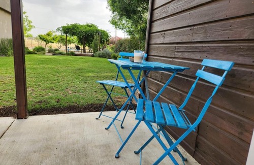 Qatsrin Cabin | Top-Rated Stay at Casa Gila - Exceptional Guest Experience