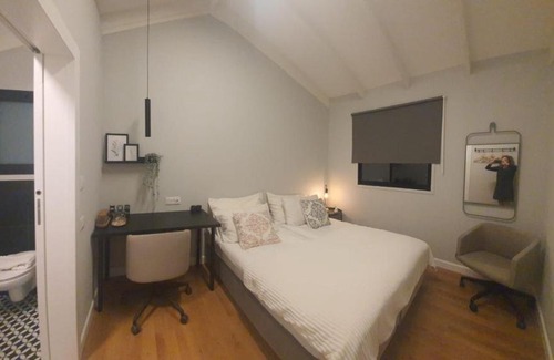 Qatsrin Cabin | Top-Rated Stay at Casa Gila - Exceptional Guest Experience