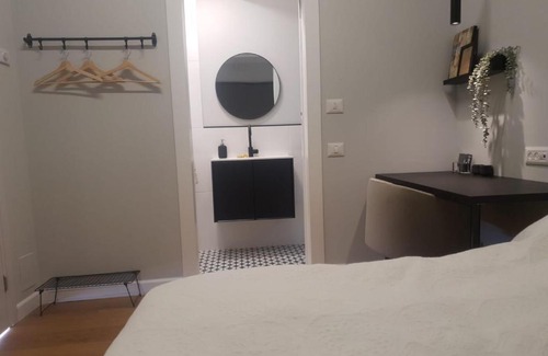 Qatsrin Cabin | Top-Rated Stay at Casa Gila - Exceptional Guest Experience