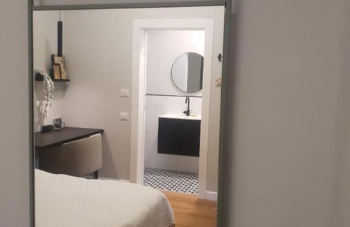 Qatsrin Cabin | Top-Rated Stay at Casa Gila - Exceptional Guest Experience
