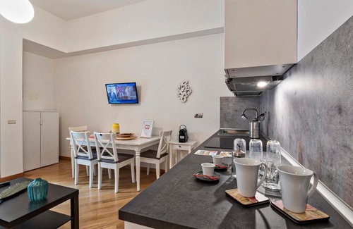 Carignano Apartment | Family-Friendly Casa Gilda in Carignano - Great Value Stay