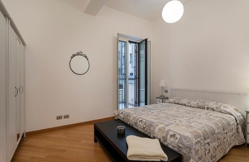 Carignano Apartment | Family-Friendly Casa Gilda in Carignano - Great Value Stay