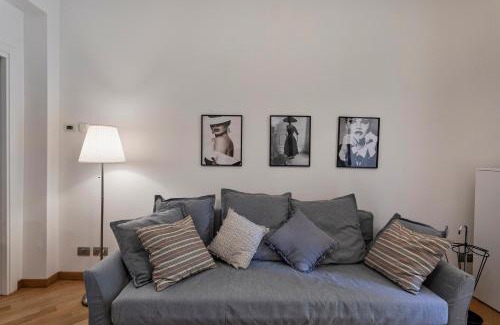Carignano Apartment | Family-Friendly Casa Gilda in Carignano - Great Value Stay