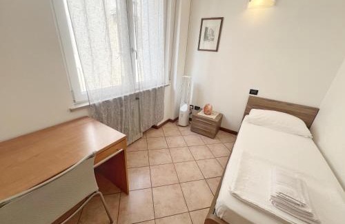 Old Town Apartment | Family-Friendly Casa Gilda in Central Mantova - Rated 9.6