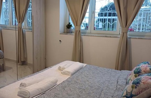 Licola Apartment | Family-Friendly Escape at Casa Gimaga - Rated 9.4/10!