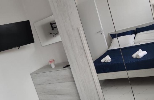 Licola Apartment | Family-Friendly Escape at Casa Gimaga - Rated 9.4/10!