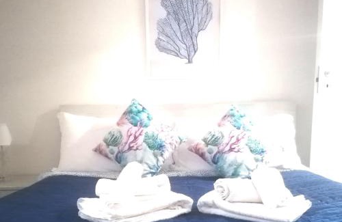 Licola Apartment | Family-Friendly Escape at Casa Gimaga - Rated 9.4/10!