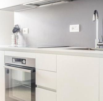 Zorzino Apartment | Casa Gina with private pool and lake view