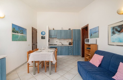 Murta Maria Apartment | Experience Comfort at Casa Ginevra in Italy