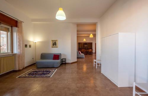 San Cassiano Apartment | Pet-Friendly Casa Ginevra in Scenic Salento Awaits You