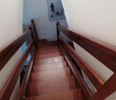 Tiarno di Sopra Apartment | Pet-Friendly Casa Gio - Ledro with Breakfast & Hot Tub