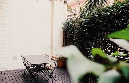 Calvairate Apartment | Relaxing Casa Giò with Garden - Explore Duomo Nearby
