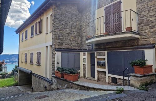 Cernobbio Apartment | Unforgettable Stays at Casa Gioia - Guest Rated 10/10