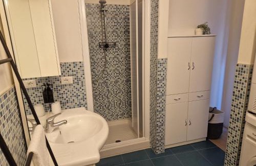 Cernobbio Apartment | Unforgettable Stays at Casa Gioia - Guest Rated 10/10