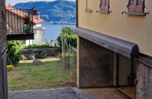 Cernobbio Apartment | Unforgettable Stays at Casa Gioia - Guest Rated 10/10