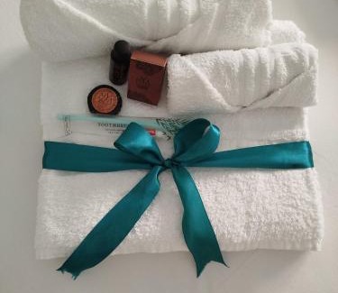 Santa Maria del Focallo House | Cozy Casa Gioia: 4-Star Stay with Breakfast & Family Amenities
