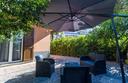 Gioiosa Marea Apartment | Casa Gioiosa Holidays