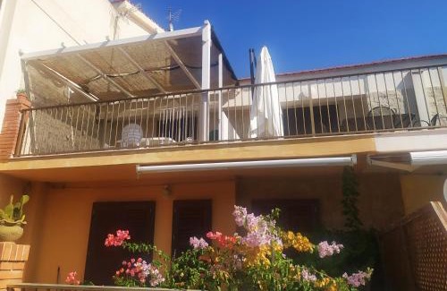 Punta Secca House | Family-Friendly Retreat at Casa GIOLE - Guest Rated 9.5