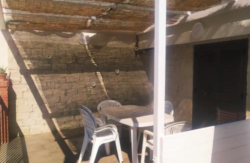 Punta Secca House | Family-Friendly Retreat at Casa GIOLE - Guest Rated 9.5
