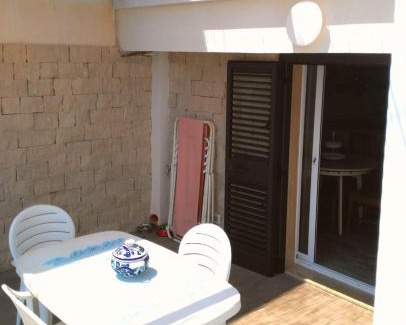 Punta Secca House | Family-Friendly Retreat at Casa GIOLE - Guest Rated 9.5