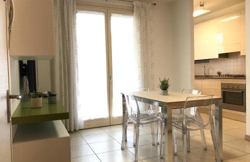 Carpenedo Apartment | Casa Giorgia: Guest Rated 9.6 & Pet Friendly Escape