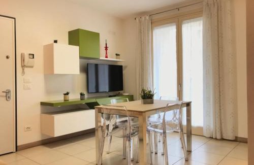 Carpenedo Apartment | Casa Giorgia: Guest Rated 9.6 & Pet Friendly Escape