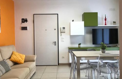 Carpenedo Apartment | Casa Giorgia: Guest Rated 9.6 & Pet Friendly Escape