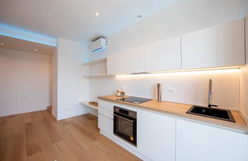 Crescenzago Apartment | Family-Friendly Getaway at Casa Giorgia - Rated 9.2/10