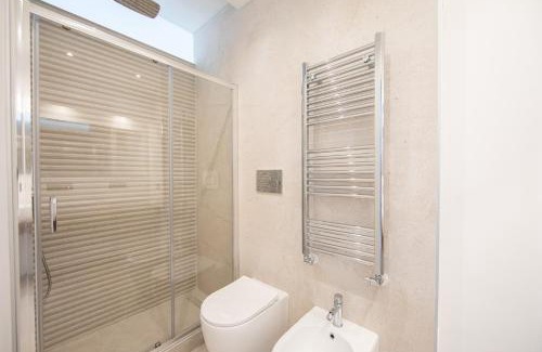 Crescenzago Apartment | Family-Friendly Getaway at Casa Giorgia - Rated 9.2/10