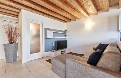 Vicenza Apartment | Discover CASA GIORGIA - Family-Friendly in Vicenza