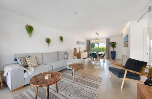 Luz de Tavira Villa | Casa Giorianna - Luxury Villa