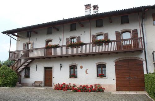 Feltre House | Family-Friendly Casa Giovannella with Top Guest Ratings