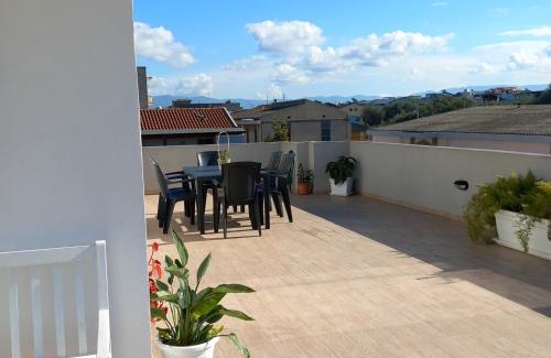 Selargius Apartment | Guest Rated 10/10 at Casa Giovele: Pet-Friendly Retreat