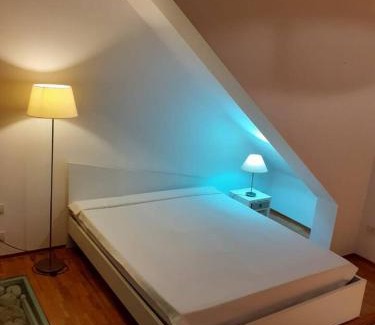 Santa Maria Apartment | Family-Friendly Getaway at Casa Giovenale - Rated 10/10