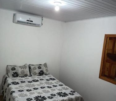 Corumbau House | Inviting Casa Girassol: Family-Friendly with Pool Access
