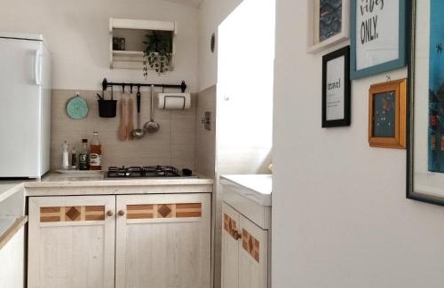 Acquapendente Apartment | Family-Friendly Retreat at Casa Girolamo - Perfect Getaway